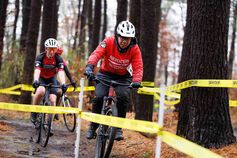Club Sports - Cycling